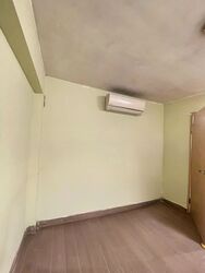 Blk 96 Crescent View (Queenstown), HDB 3 Rooms #585553481